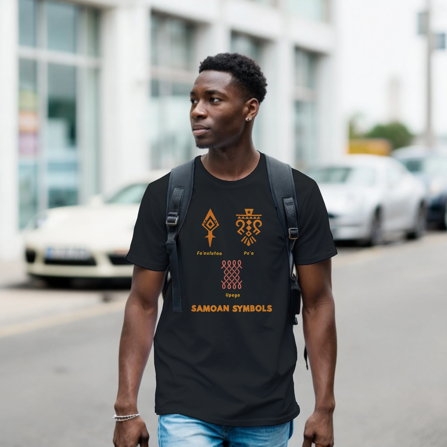 fa22ec6a-5529-42ca-8982-1e545eb3f316