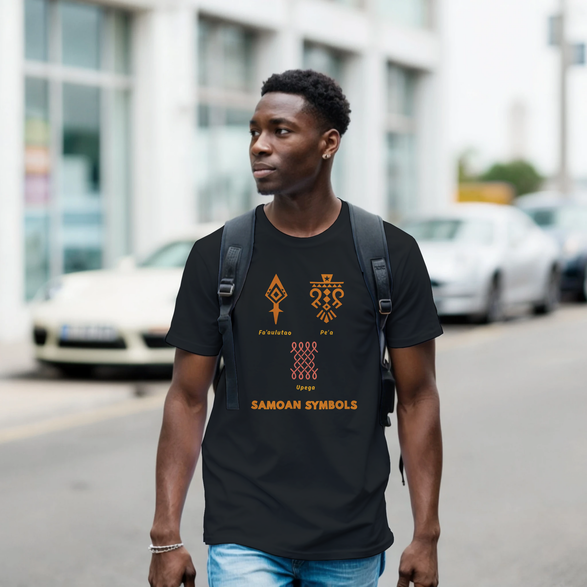 fa22ec6a-5529-42ca-8982-1e545eb3f316