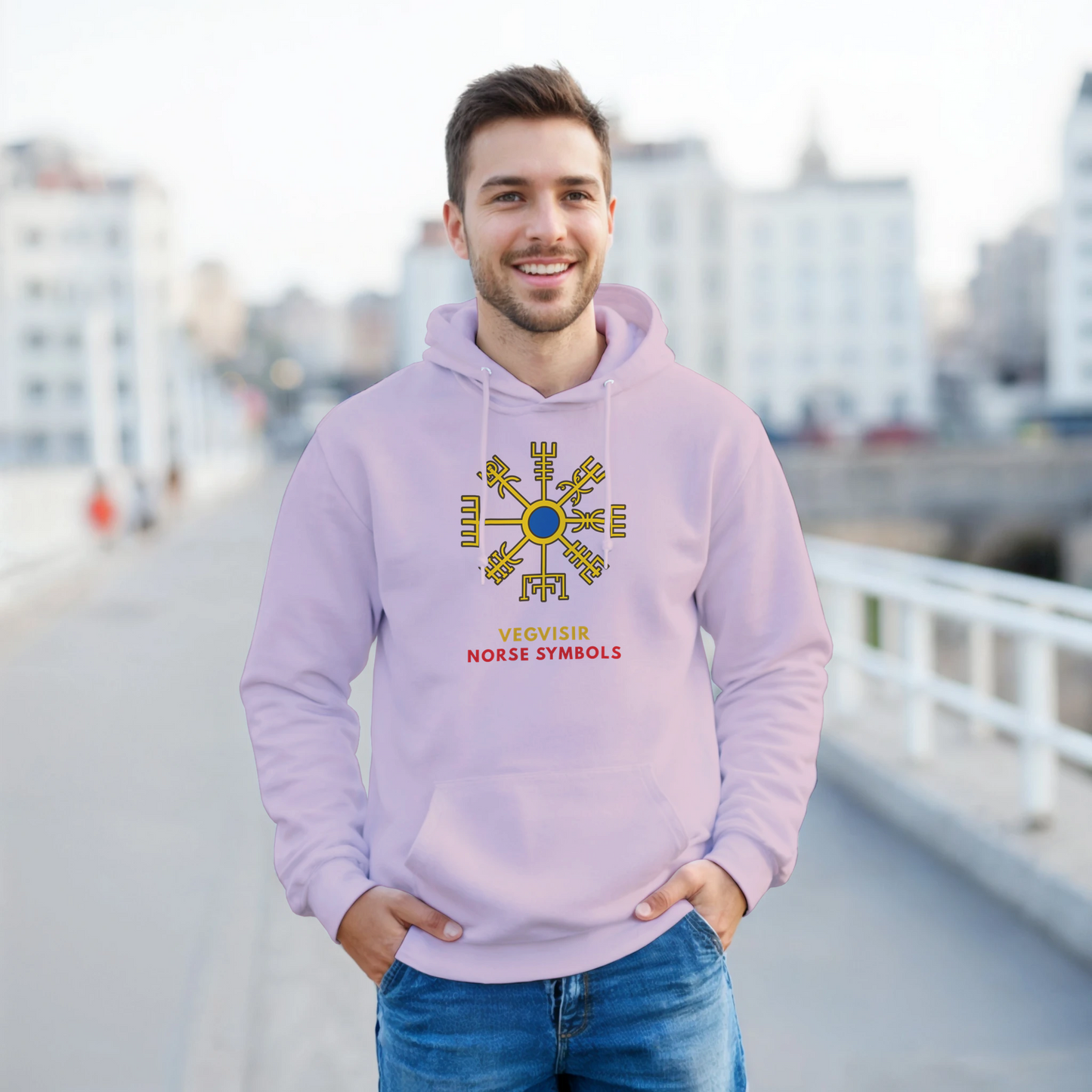 fa545070-8a37-41e5-8579-d305ed2061ef