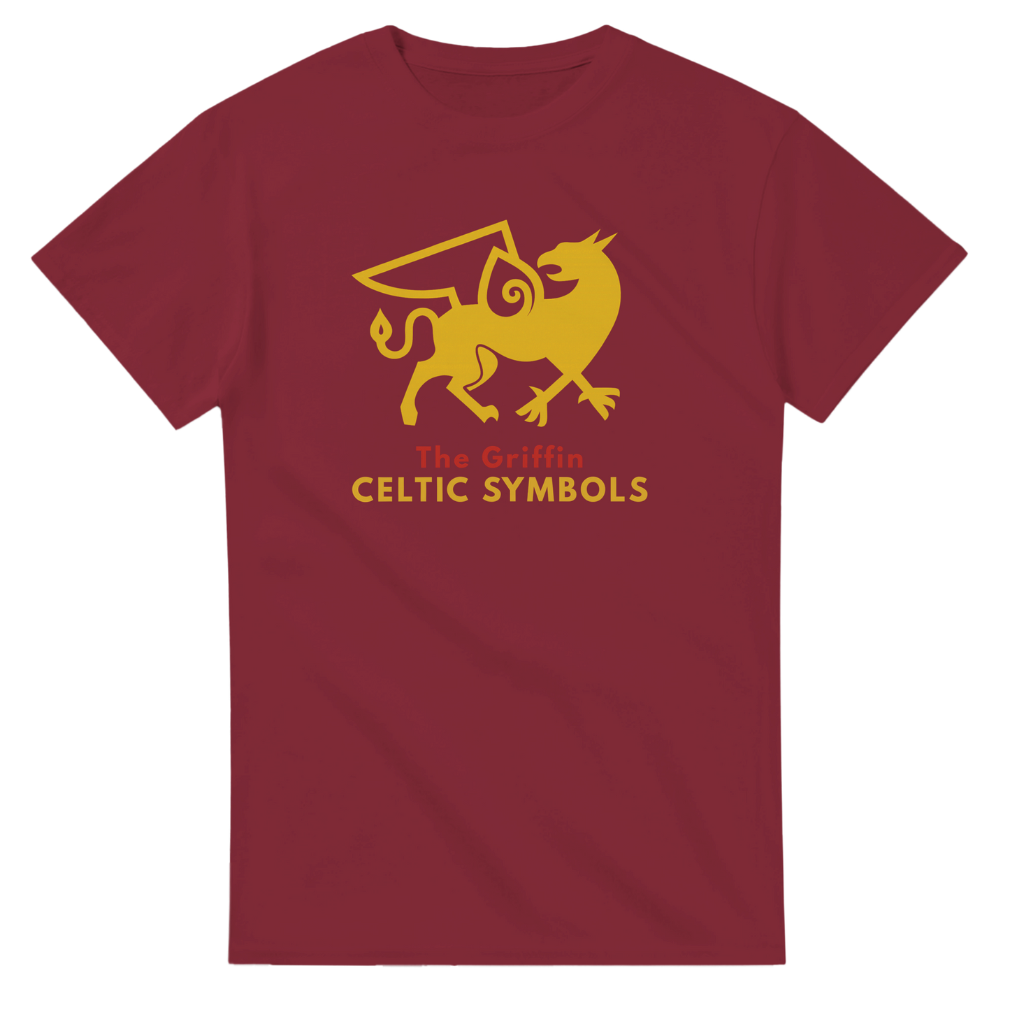 fa8c6b18-00ec-4f02-9cbf-445931912bb4