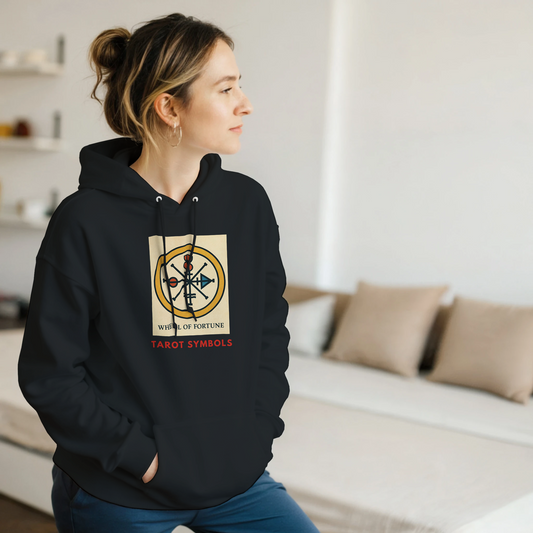 fad95bf5-f062-45d7-b369-8ab2efe87e59