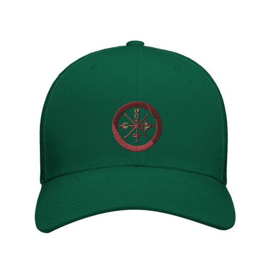 faeace16-3c42-45f0-a0dd-4d030e043dbe