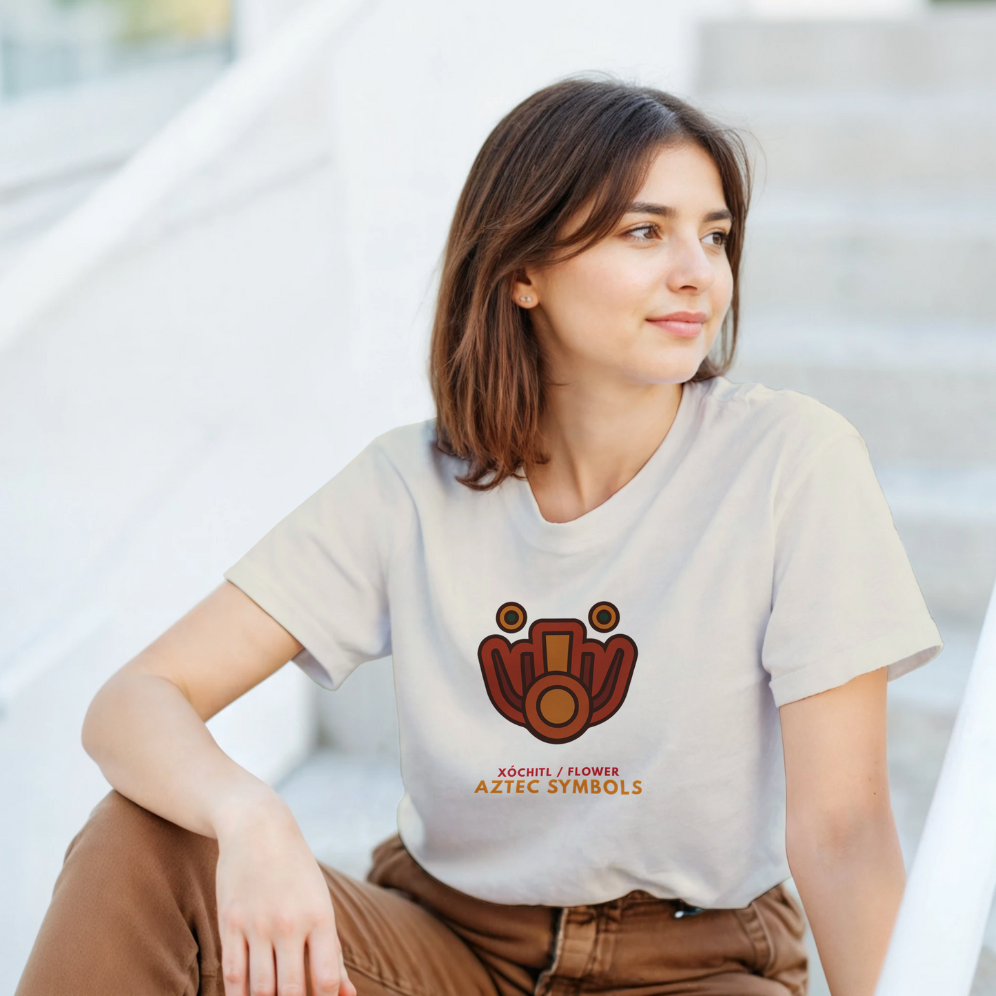 fb198c59-b564-47ab-86f4-5ea407af4a6e