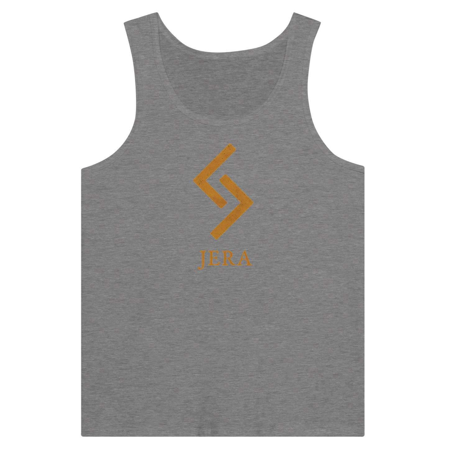 fb3023b9-1363-4e08-abc1-a56d45855ce9