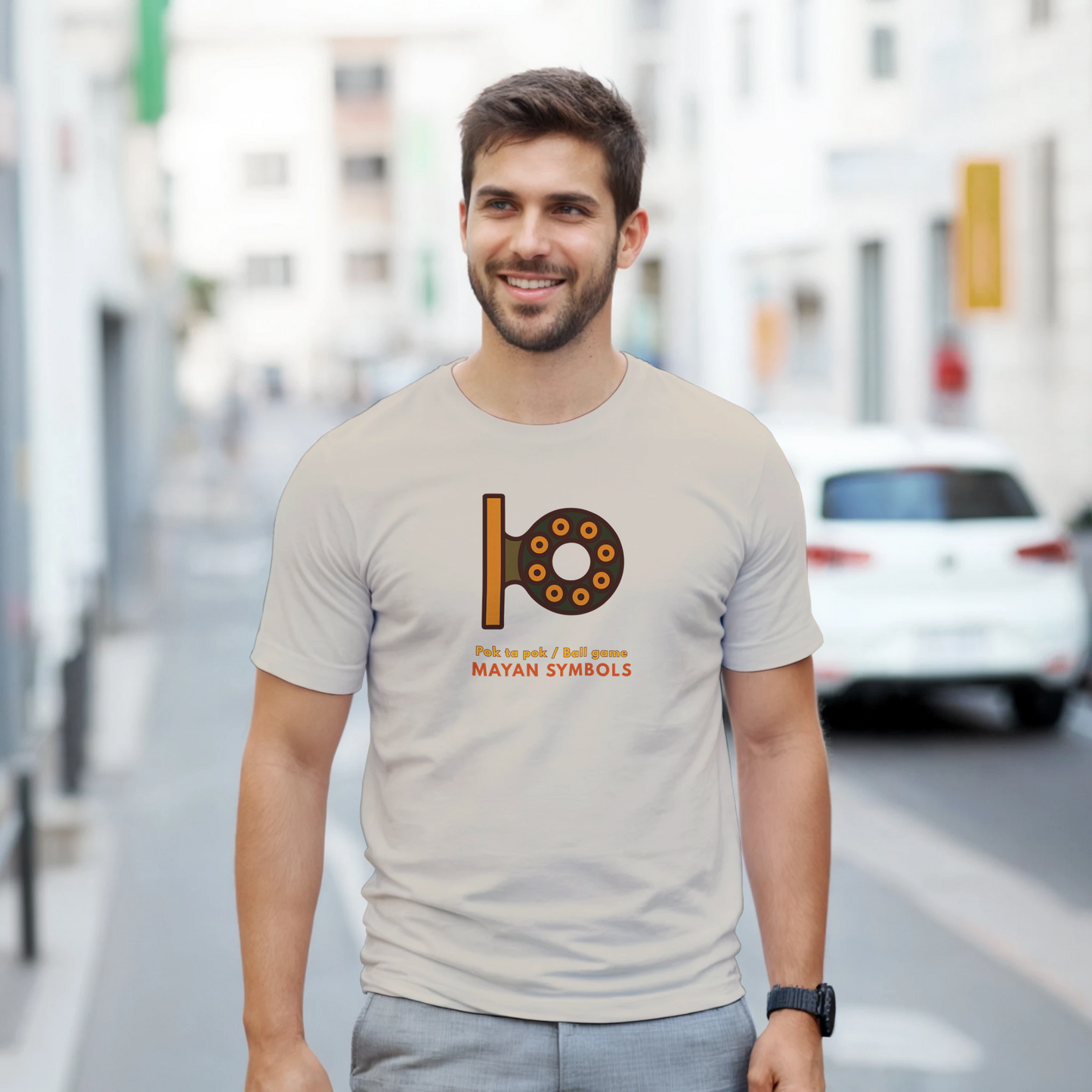 fb59cb1a-3aa1-40b7-ae7a-1e8a0a242042