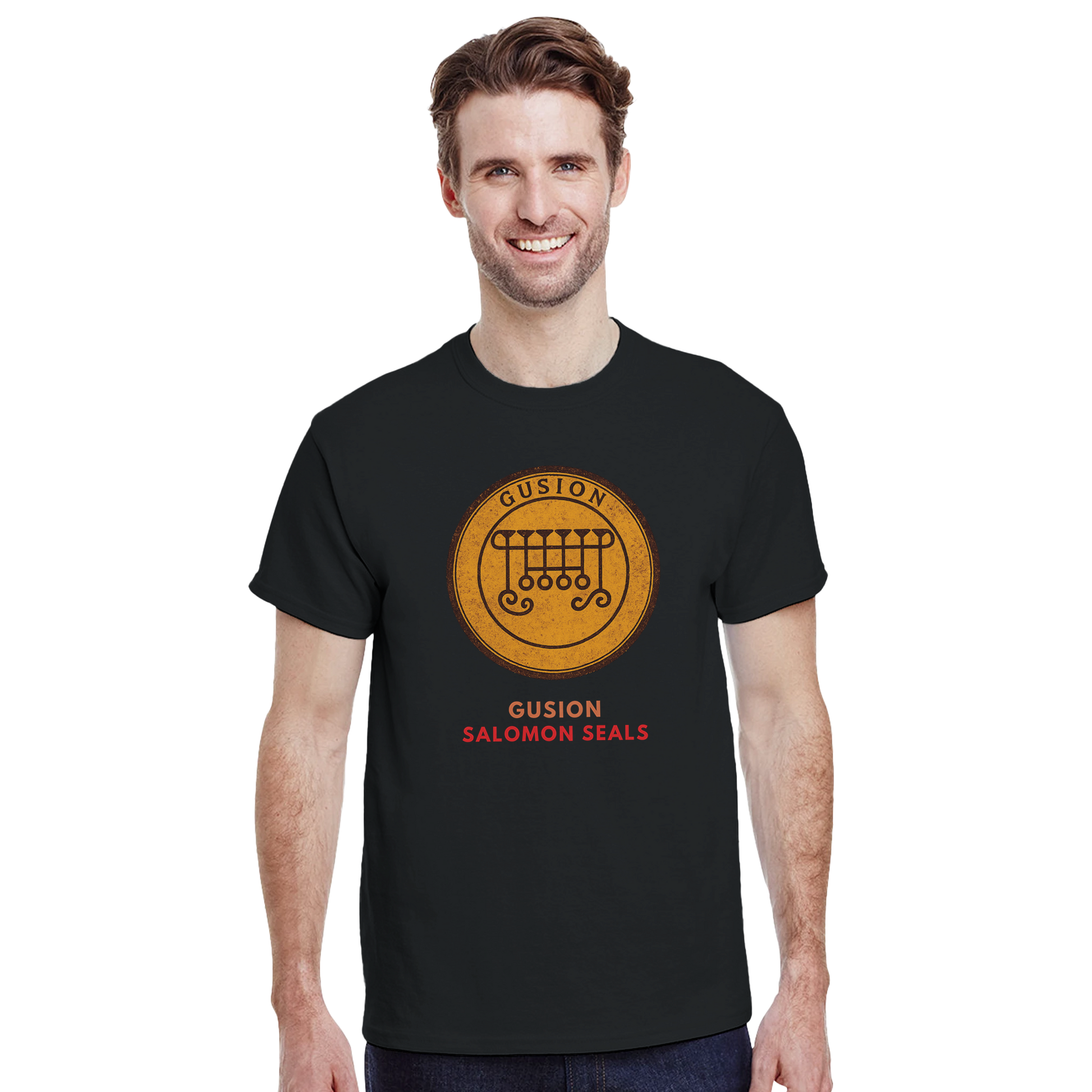 fb5e6238-95c0-4253-b35c-d80754378284