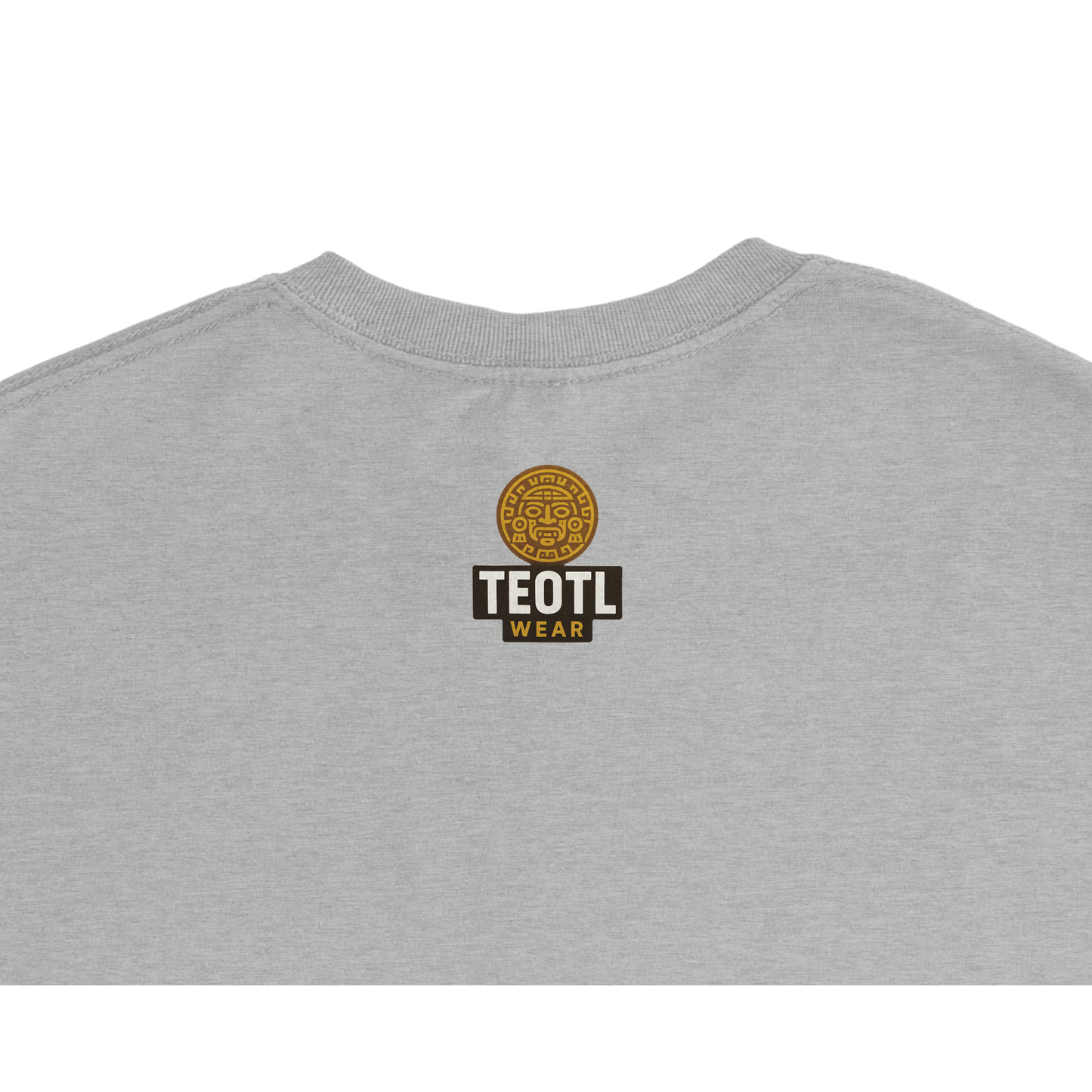 fbf2727d-9945-4a79-a642-04307aa6d602