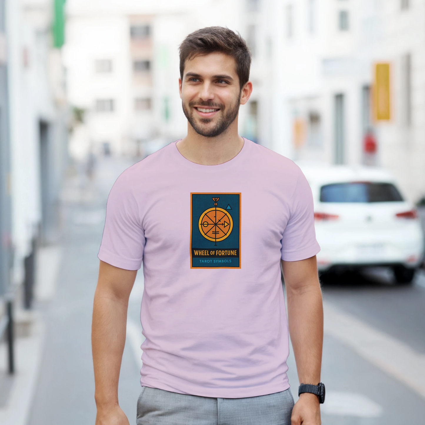 fbf61f1f-cf41-49ff-8928-b20c4d859071