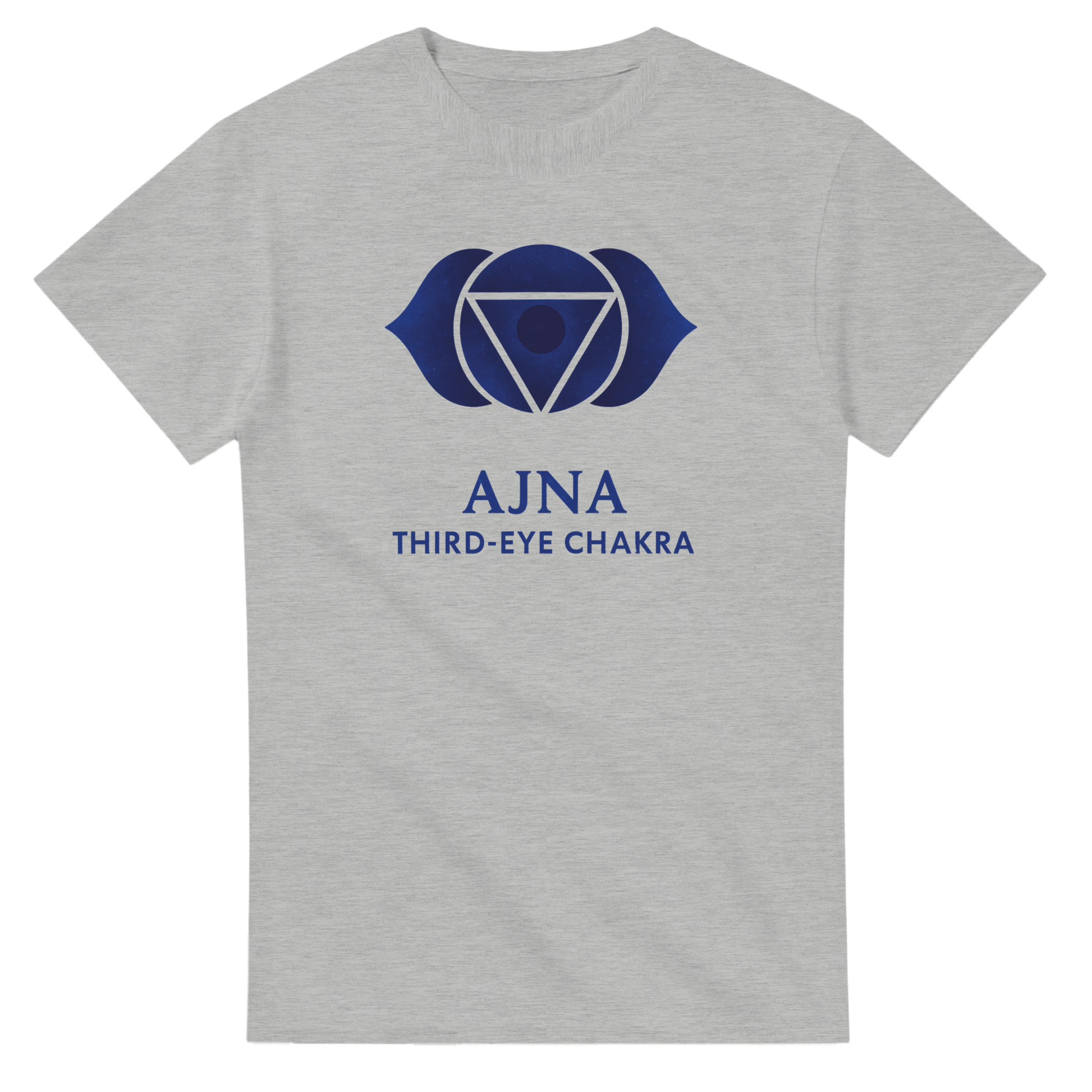 fc6ae7c5-2681-4749-b029-3f5dfd2781b3