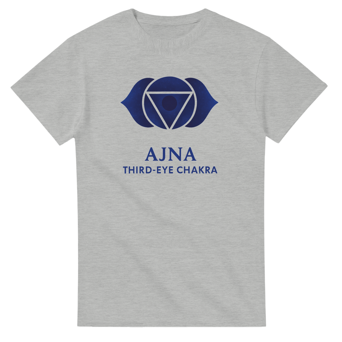 fc6ae7c5-2681-4749-b029-3f5dfd2781b3