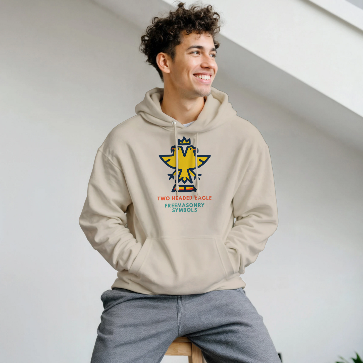 fc860979-6d89-41b5-b31e-d080ba564b2f