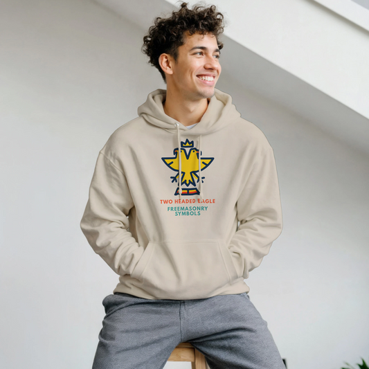 fc860979-6d89-41b5-b31e-d080ba564b2f