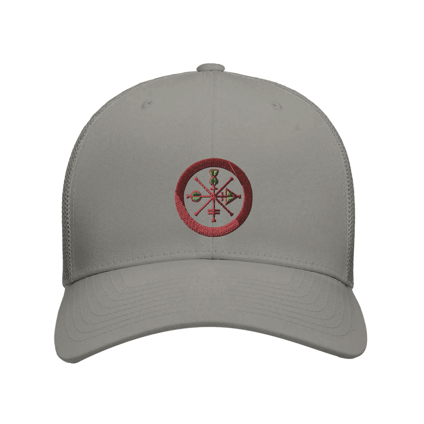 fc8a8cce-d1cd-47c2-bd5d-f6fffe8214ad