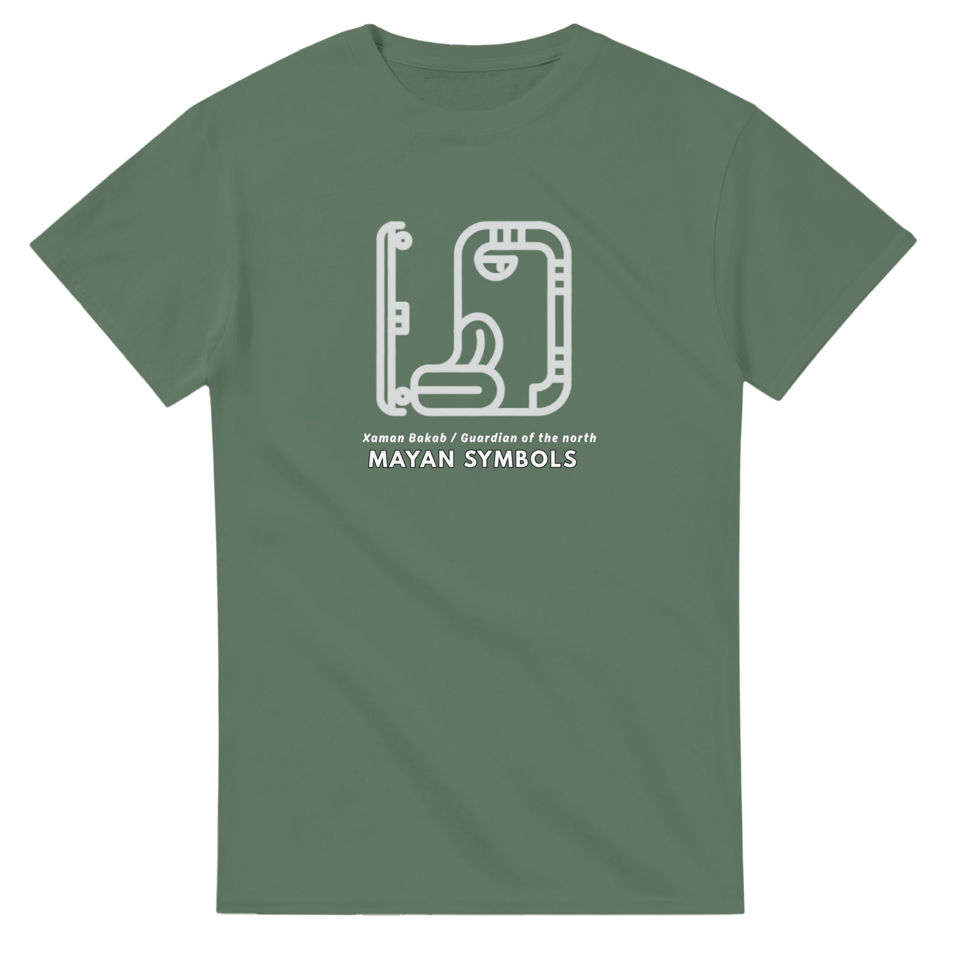 fc8f1e91-db0e-4a64-9dee-feb033bfc7a1