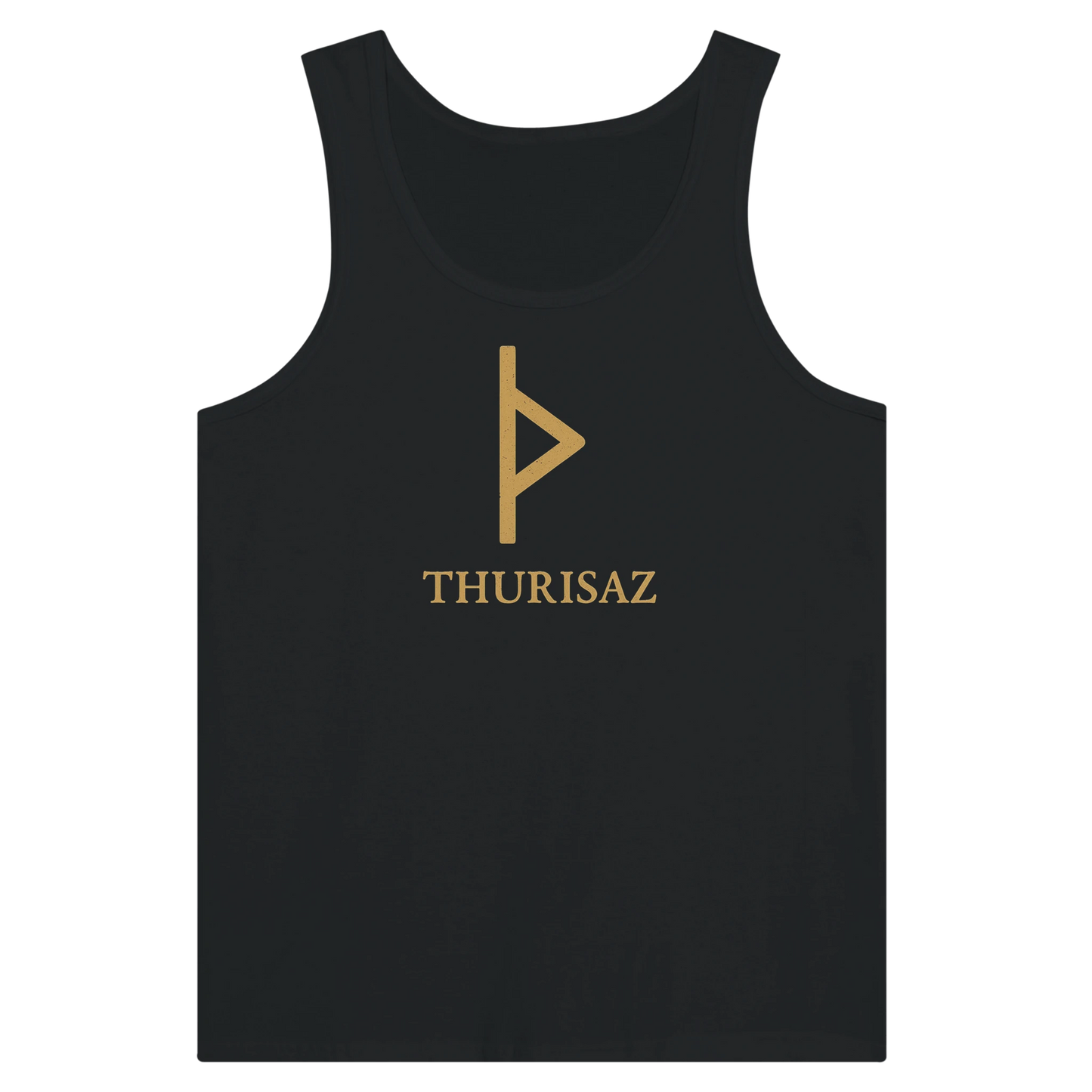 fc942fb5-2618-461f-a394-aebac1ce90c4