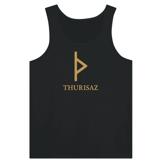 fc942fb5-2618-461f-a394-aebac1ce90c4