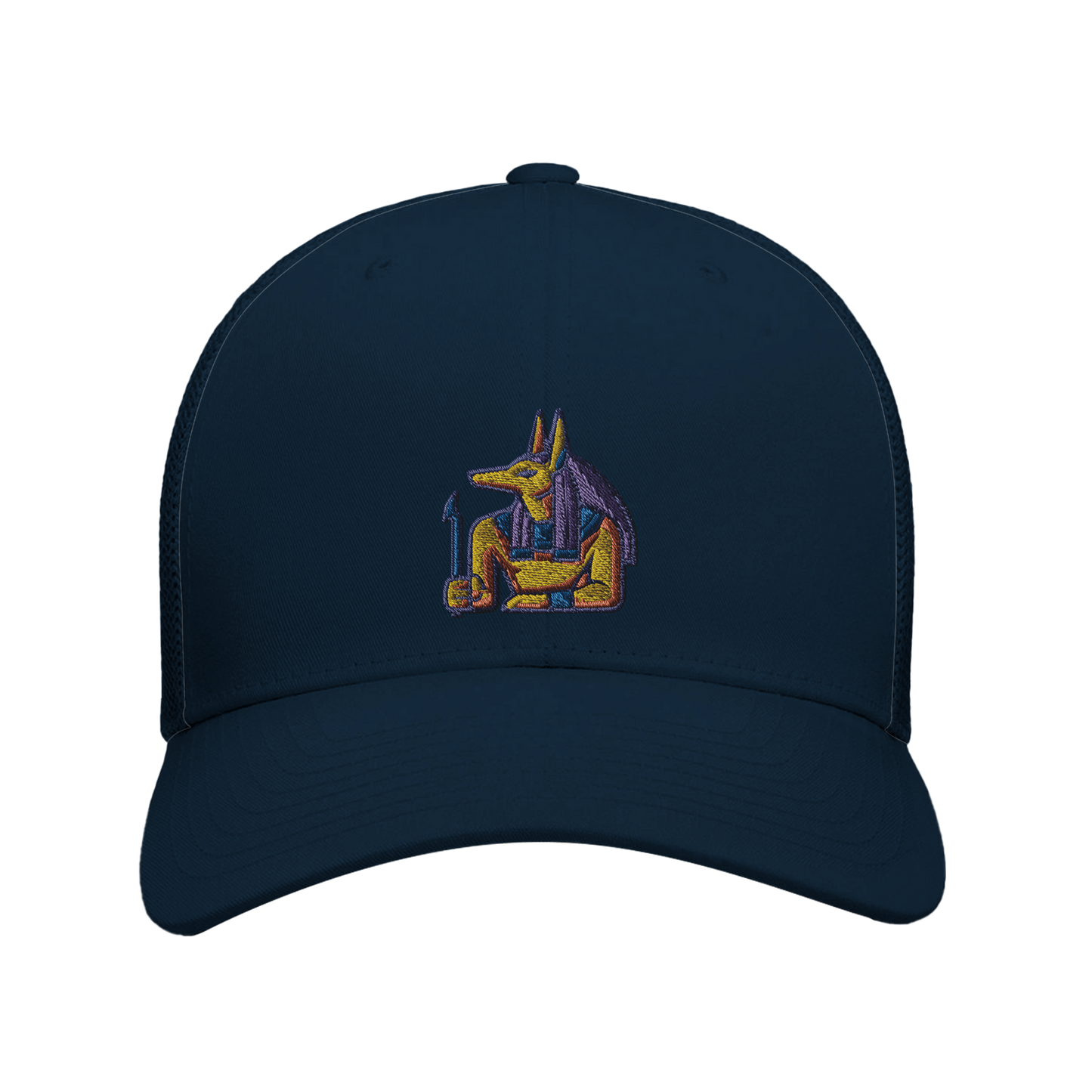 fce6eb87-2f0f-4ecd-8914-7d3e19849535