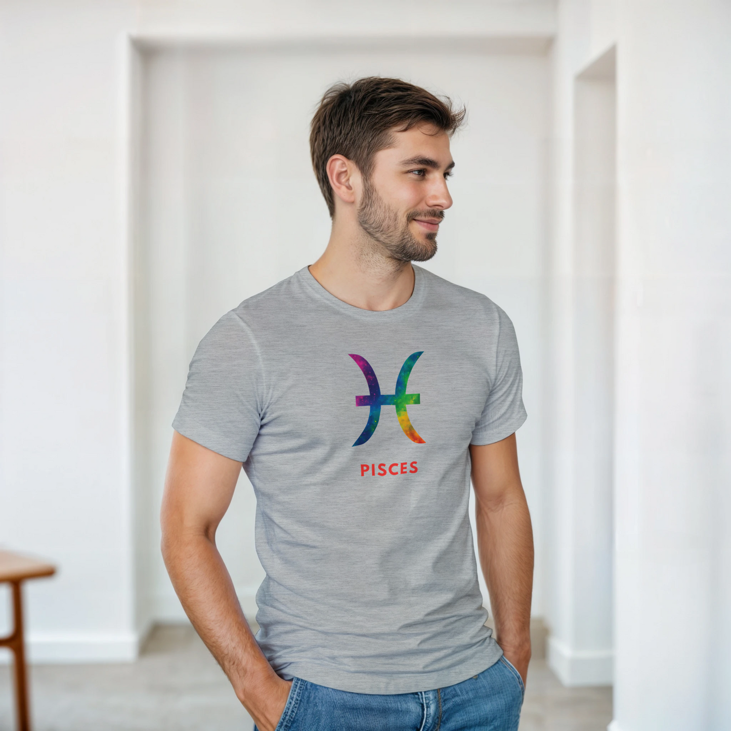 fcedbc34-4ad3-4834-92ef-e0ed2be9899b