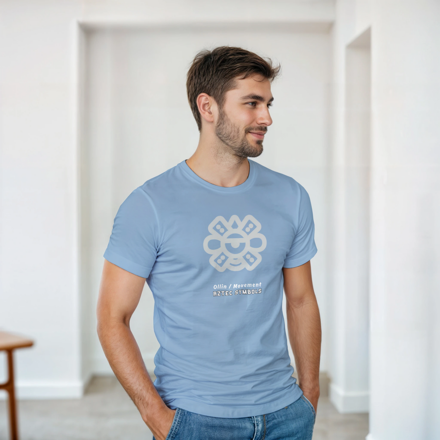 fd133485-4c35-47f9-a10b-2f61a80cc6f4