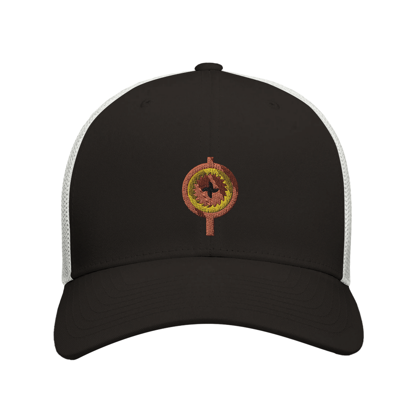 fd17827a-a7d1-4e59-9ab9-861520014955