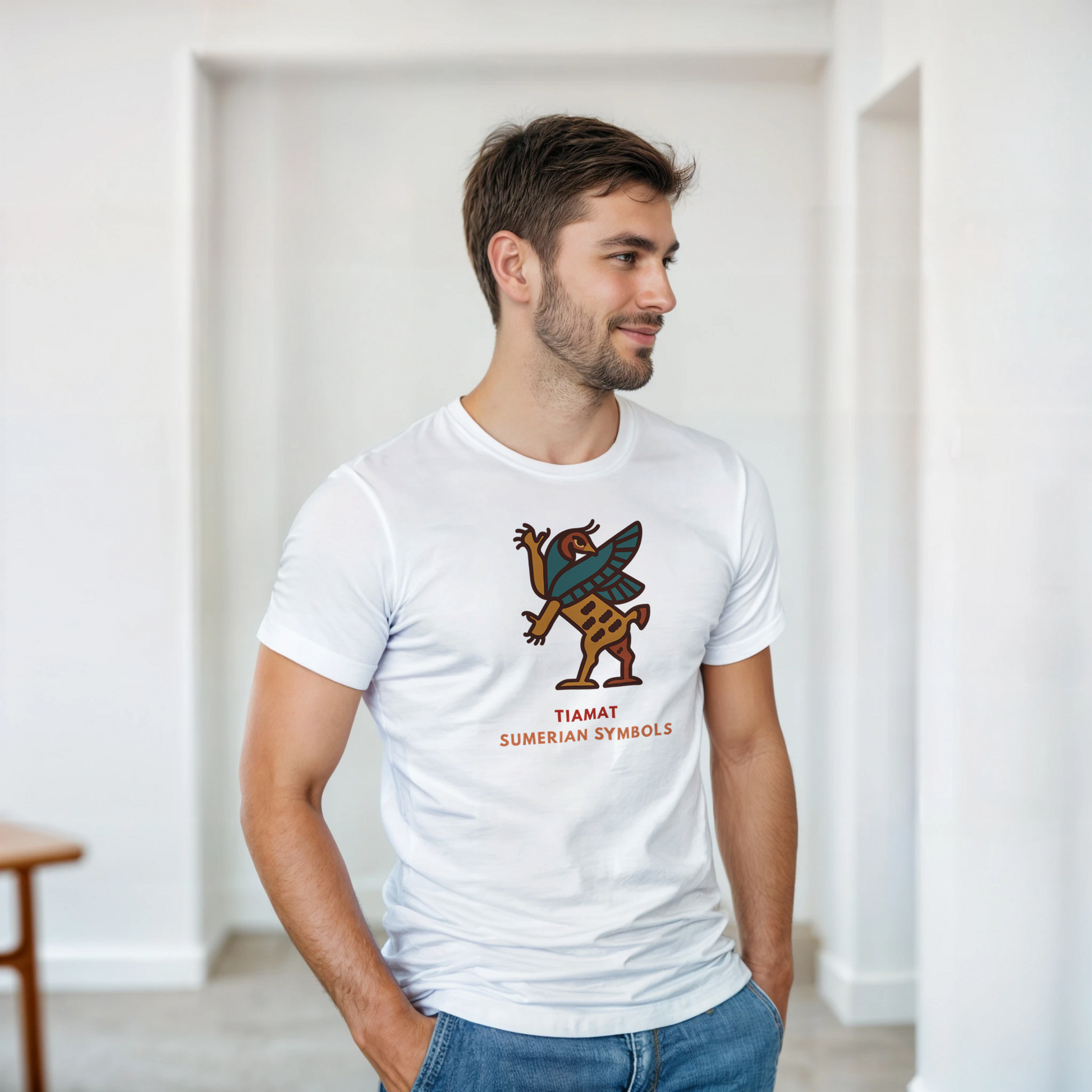 fd897152-71da-43bd-b97e-aeaffb93bdcd