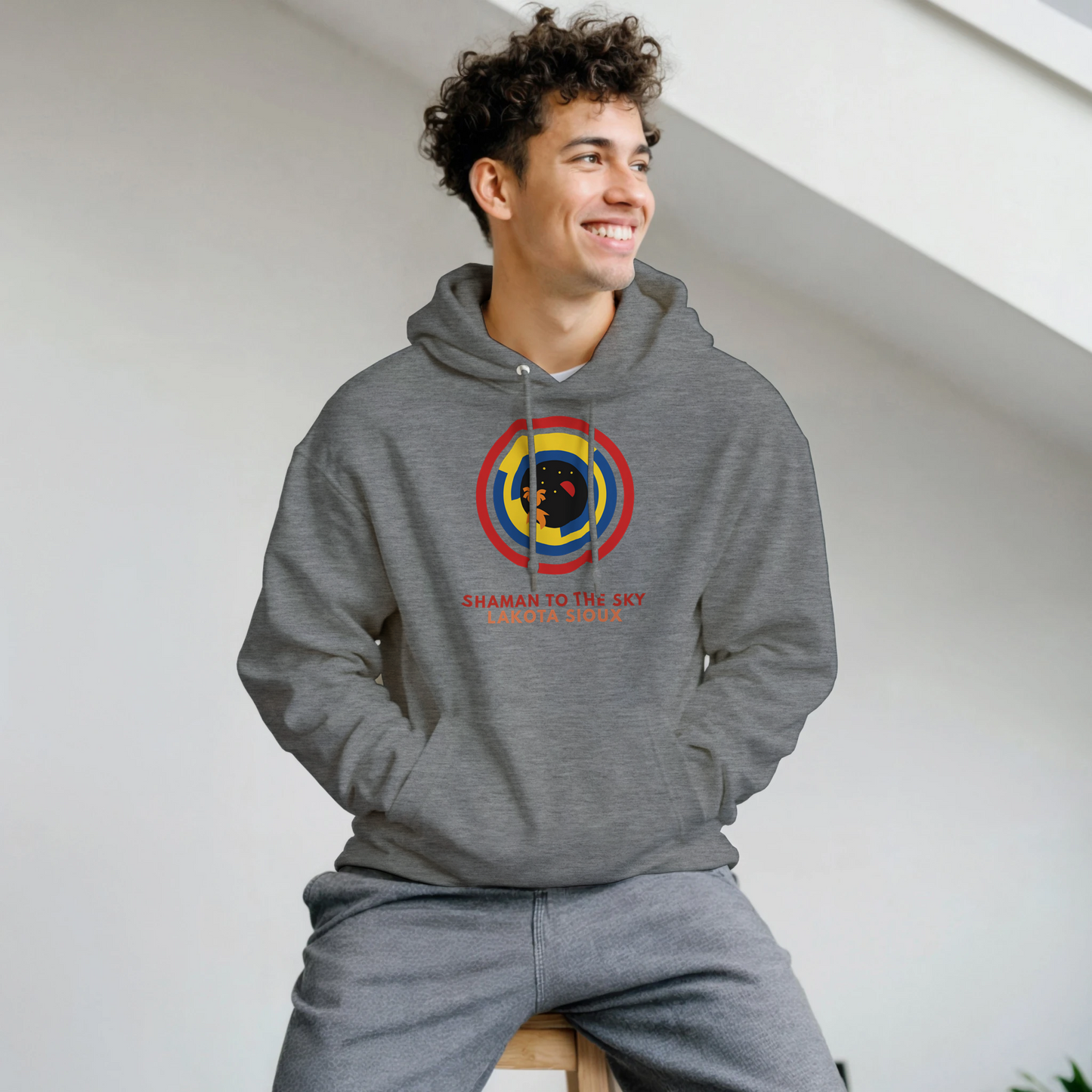 fdb71d85-1da7-482a-8bb1-07358dcc81af