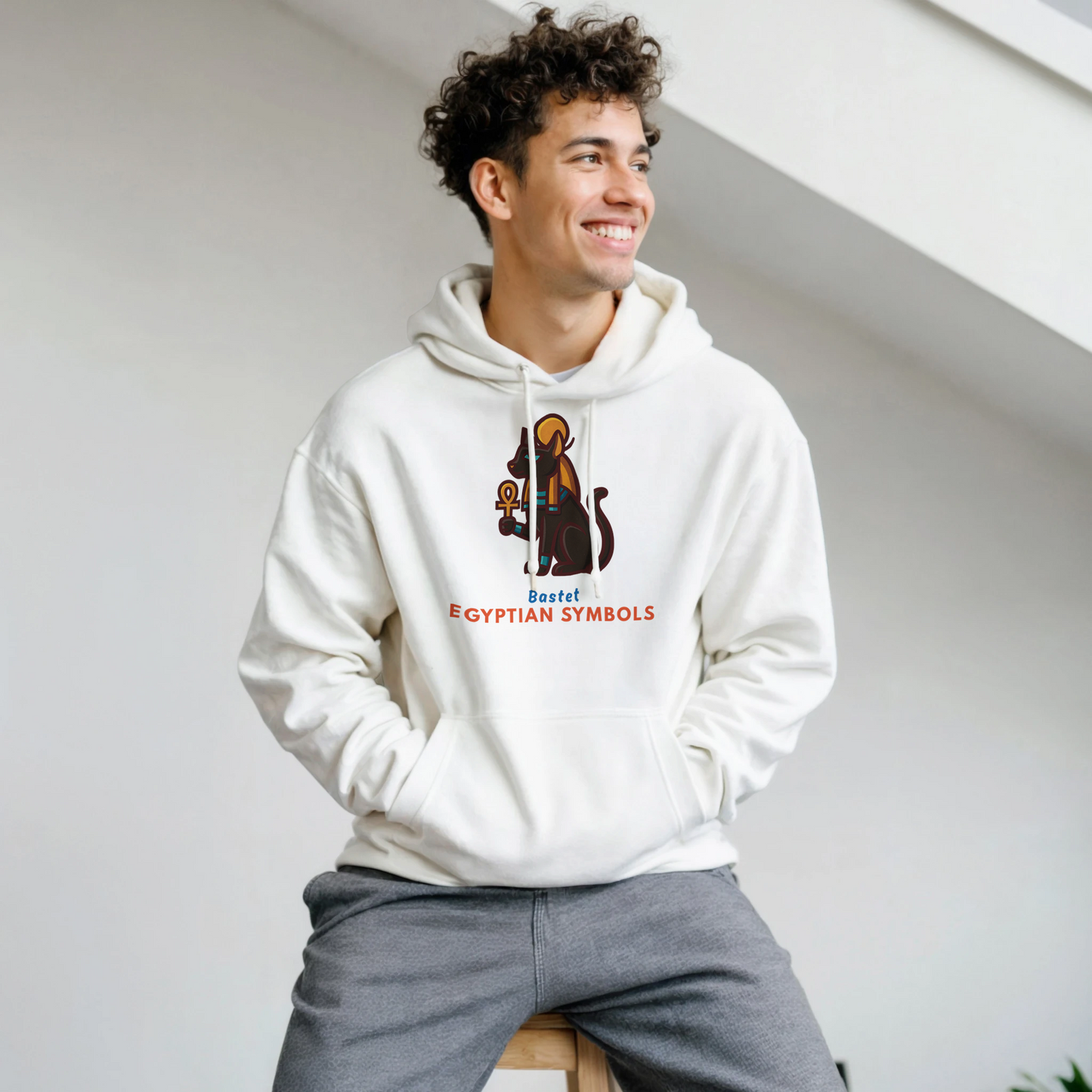 fdfcdb79-3f2d-47cb-a19e-dfda913d3640