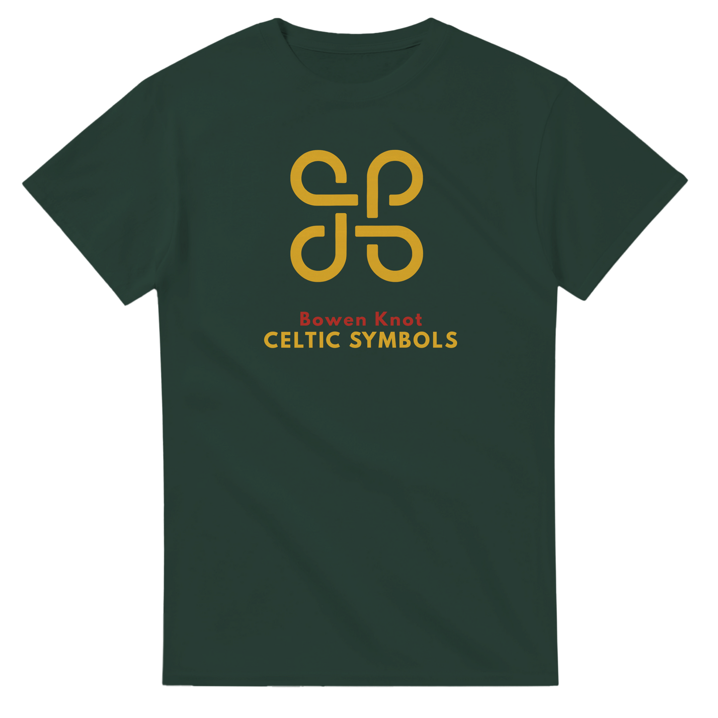 fdff9c4d-4904-455f-9b42-97197e35aa84