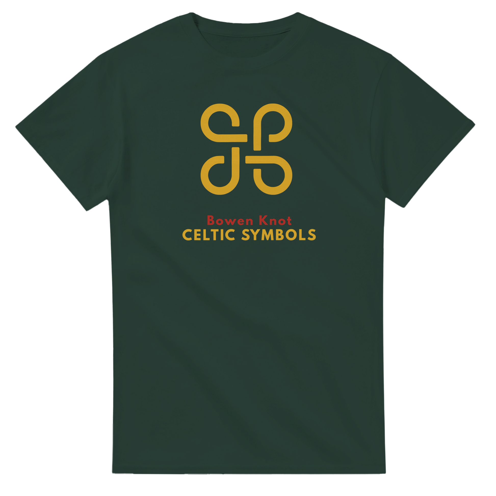 fdff9c4d-4904-455f-9b42-97197e35aa84