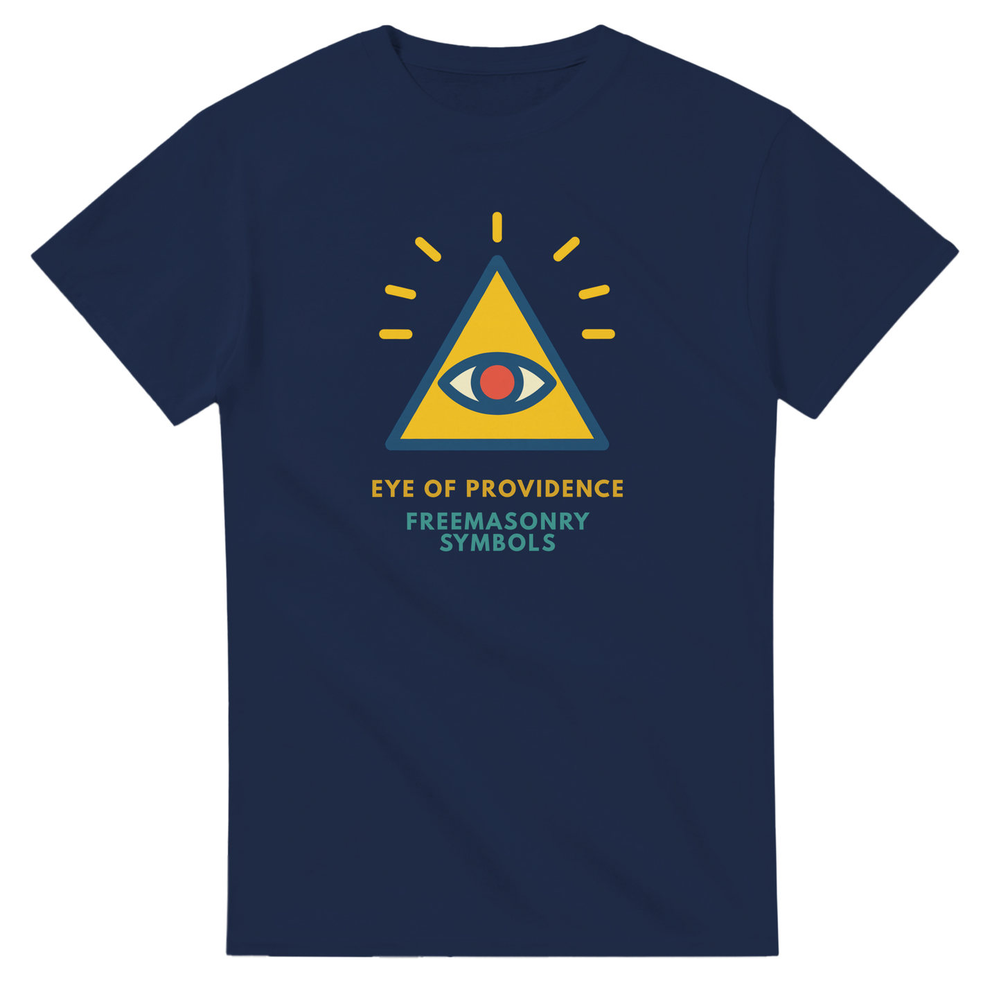 fe4deb67-a673-436f-a0f6-d70e357e4365