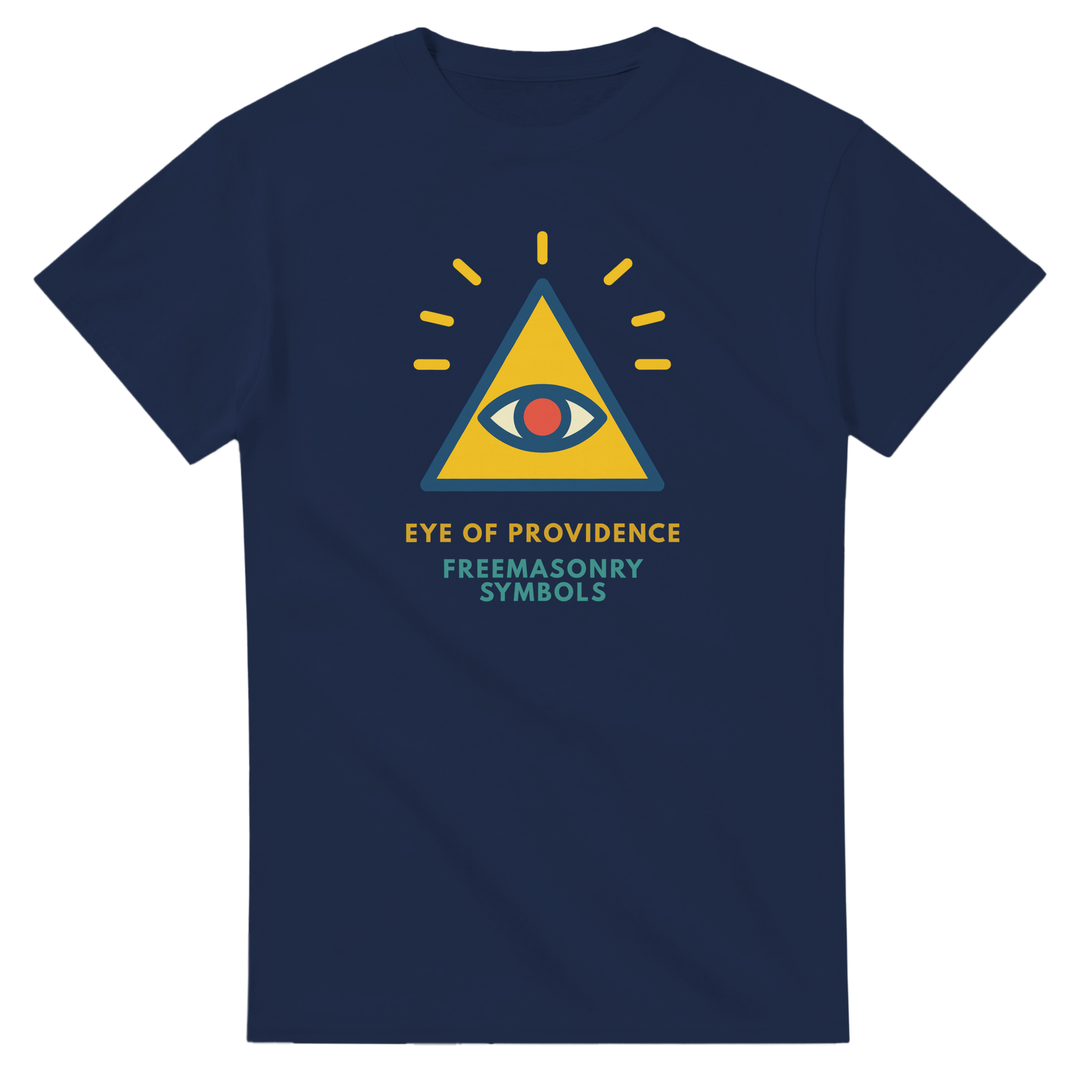 fe4deb67-a673-436f-a0f6-d70e357e4365