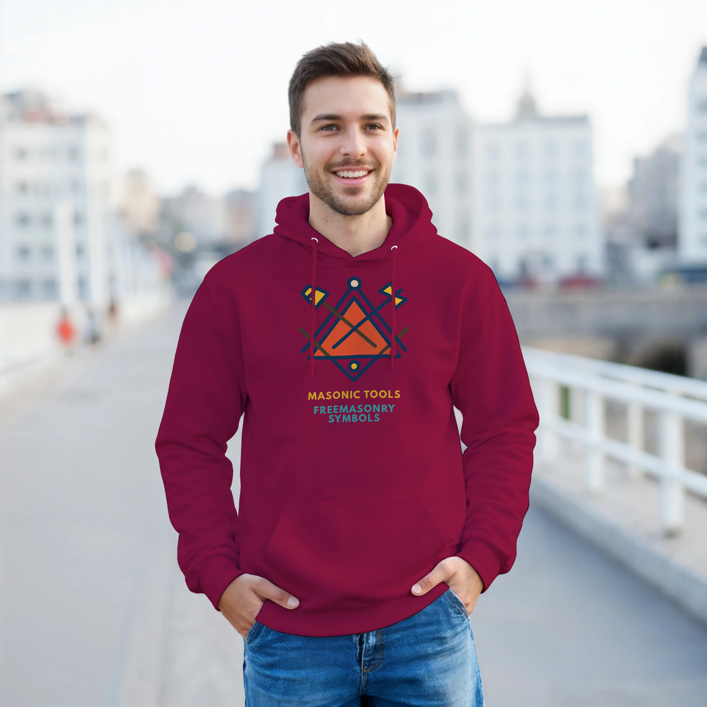 fef3823d-ab8f-43d8-b580-69aefba8d991