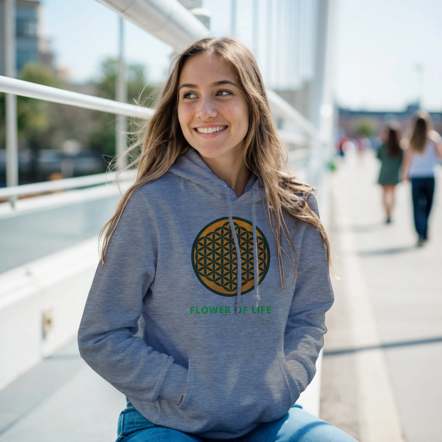 ff00303f-bf1b-4f8a-9ec1-df0d90374684