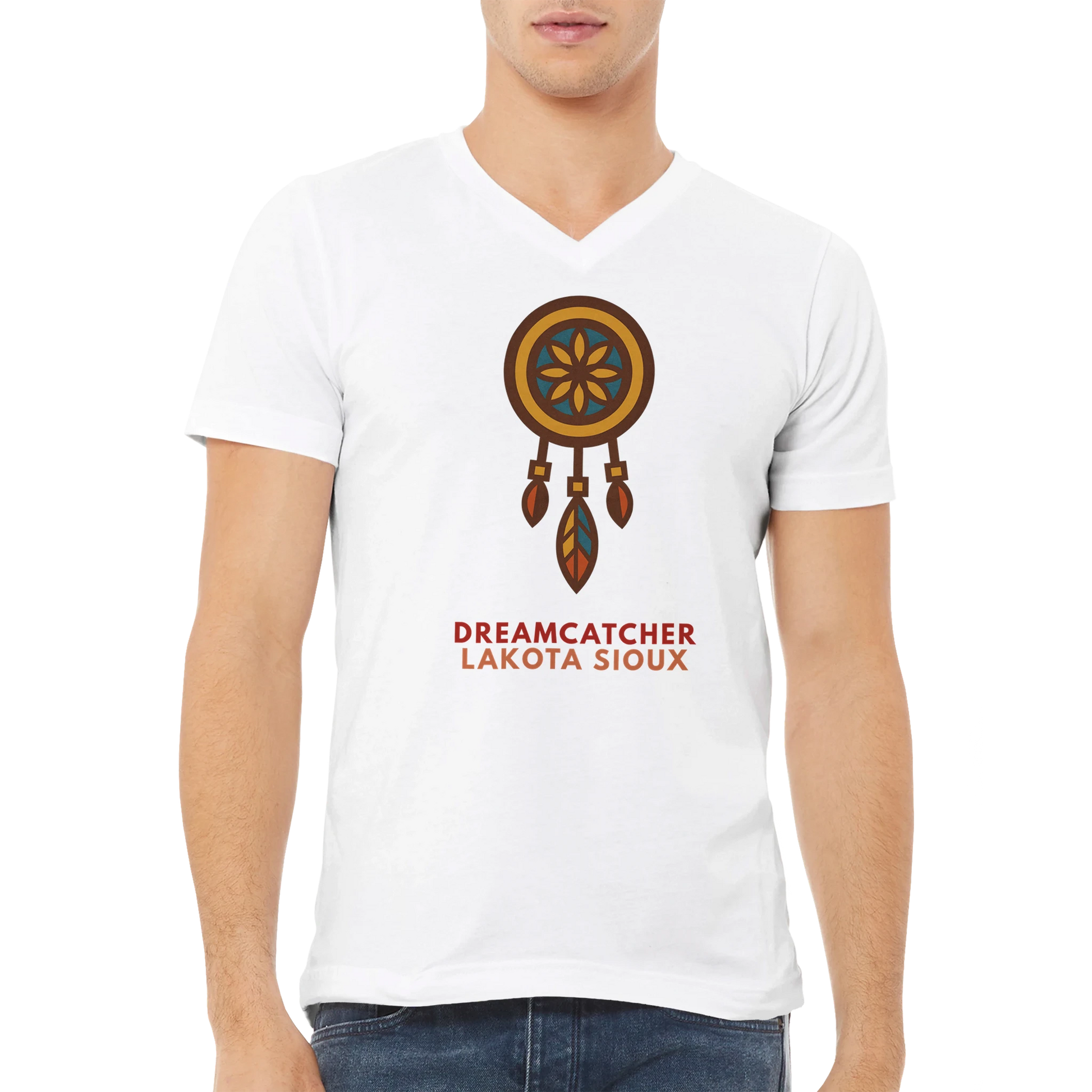 ff348b70-1116-4b17-a54d-1c344937de22