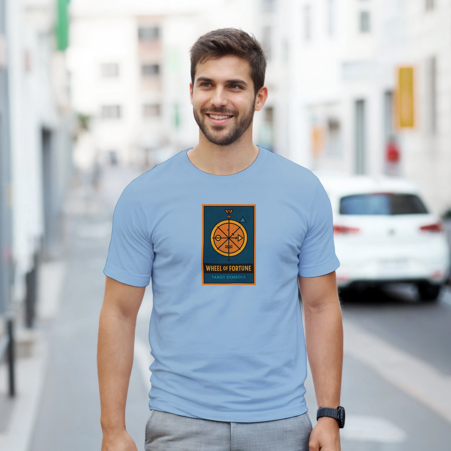 ff522d6c-0728-42d5-9a3d-b8325020933d