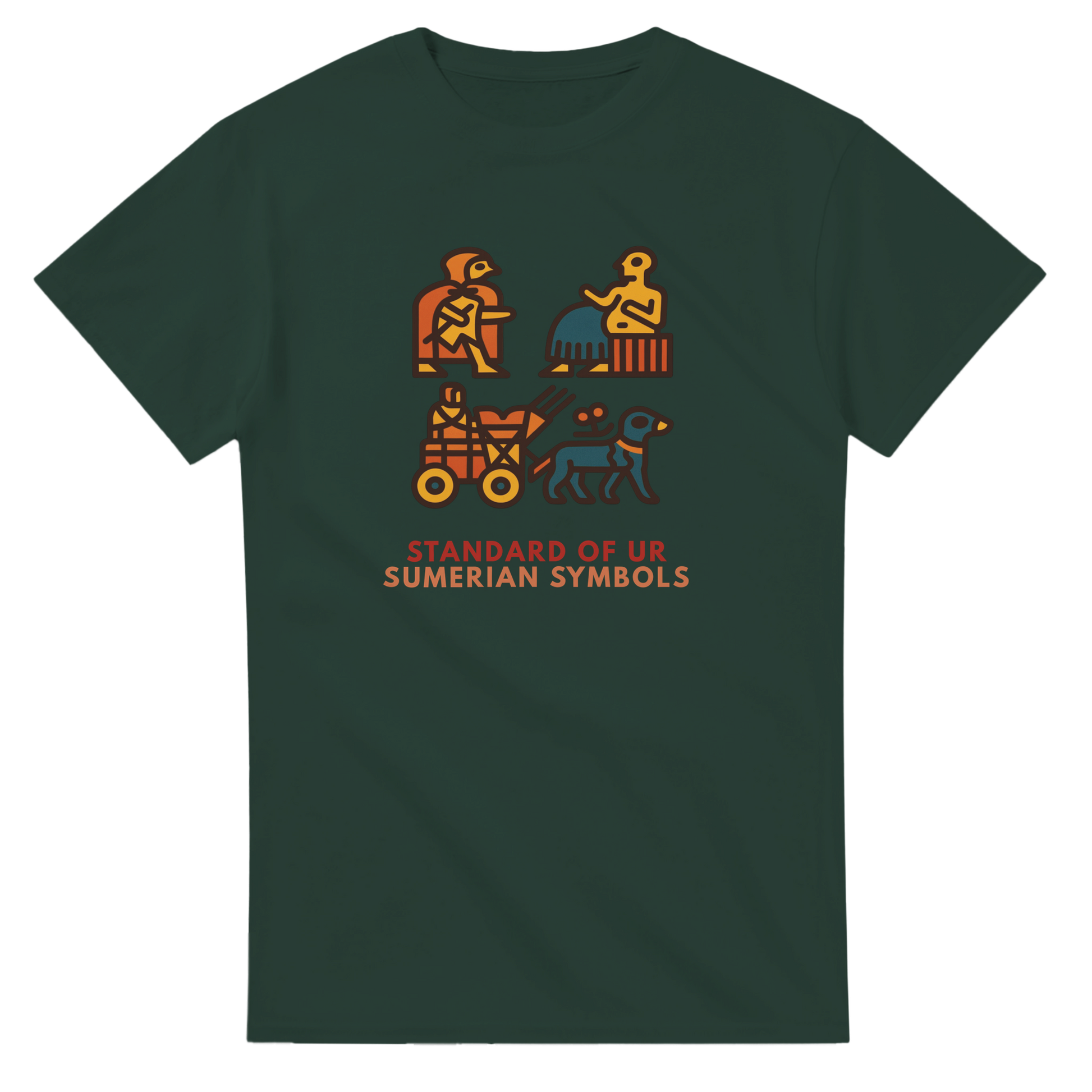 ff97b9b5-ba36-4d5f-8b9d-cadd5efc0633