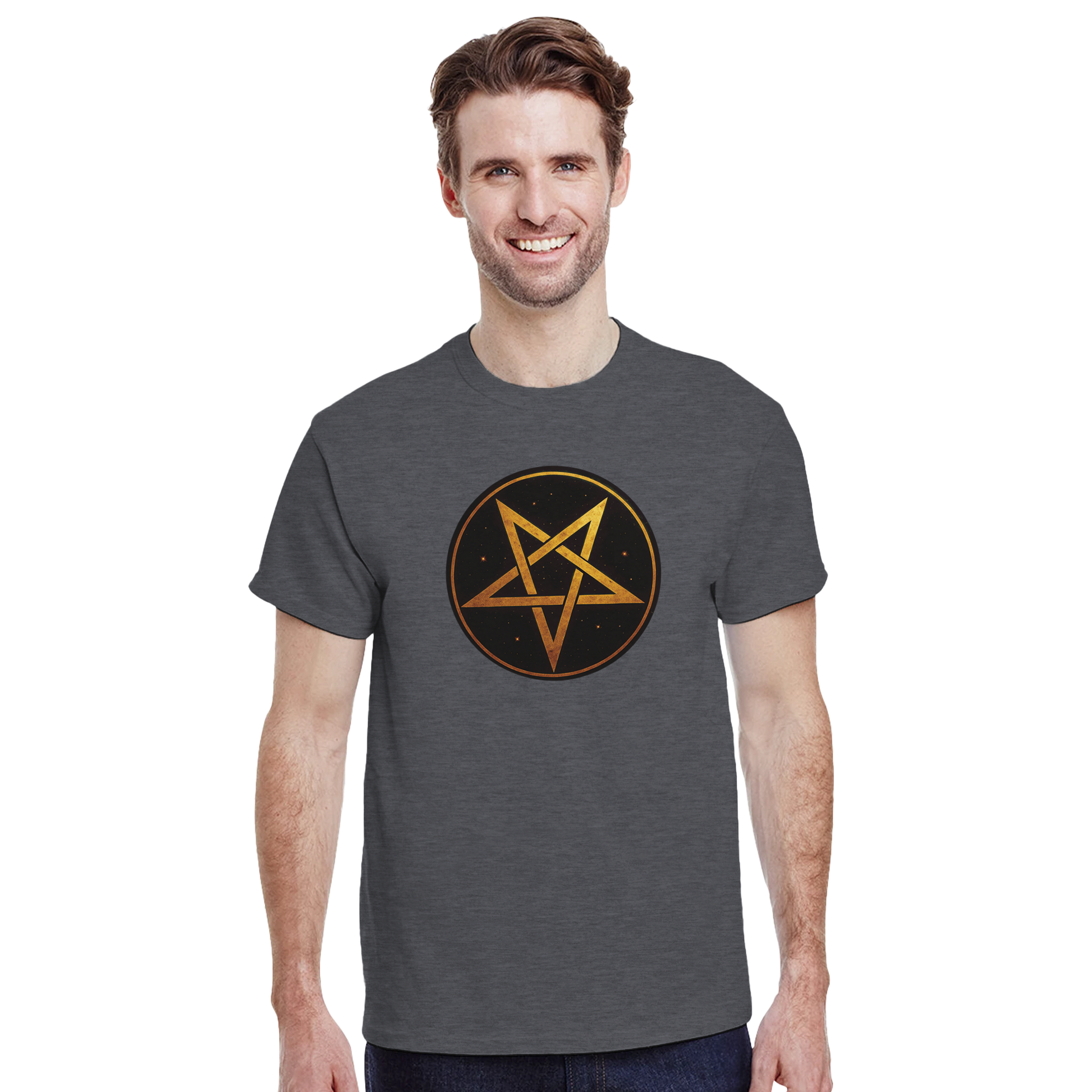 ffa32706-ba17-47bd-b185-912bd6e1f8e2