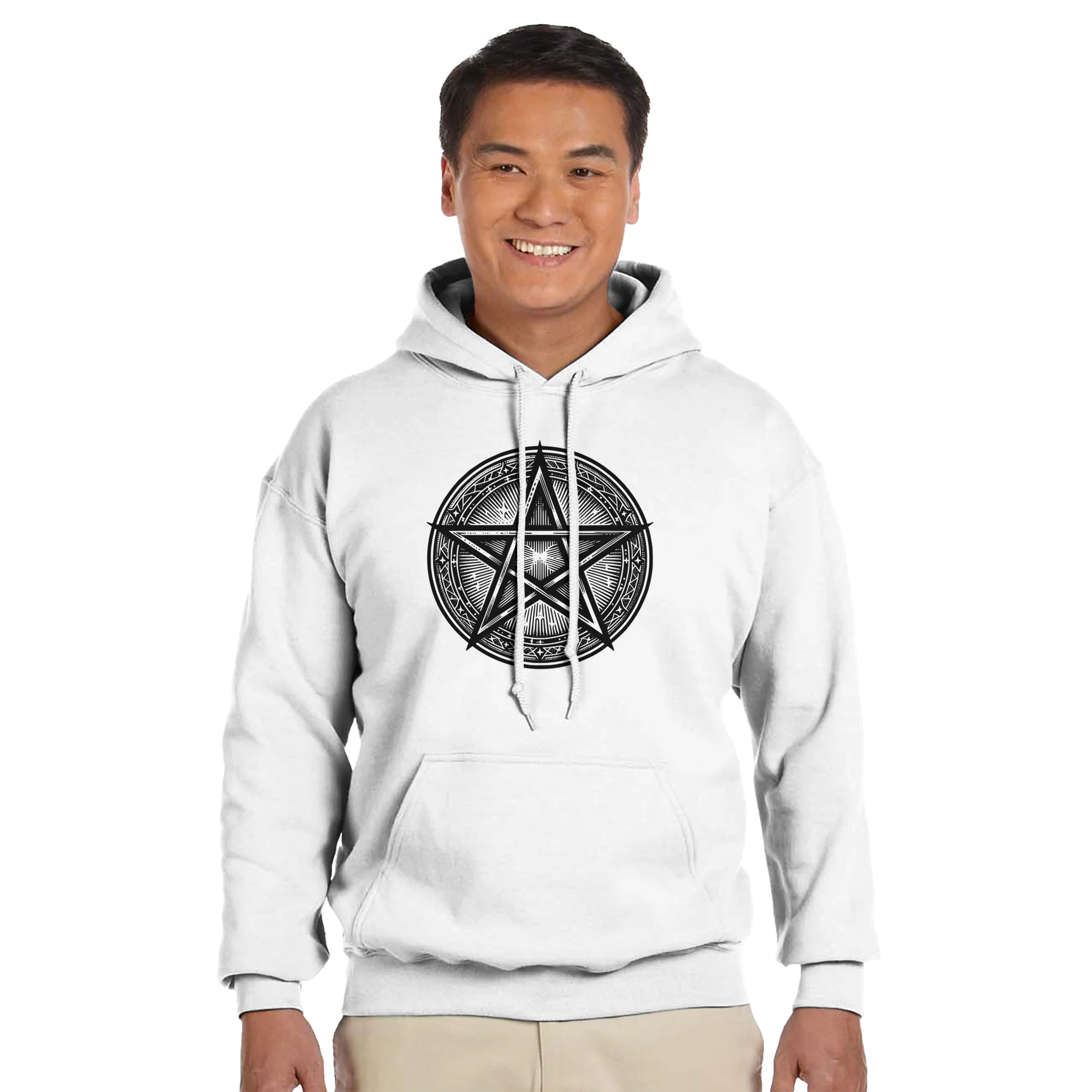 0047abb4-645d-4cd8-bd79-e63bc43e01f2