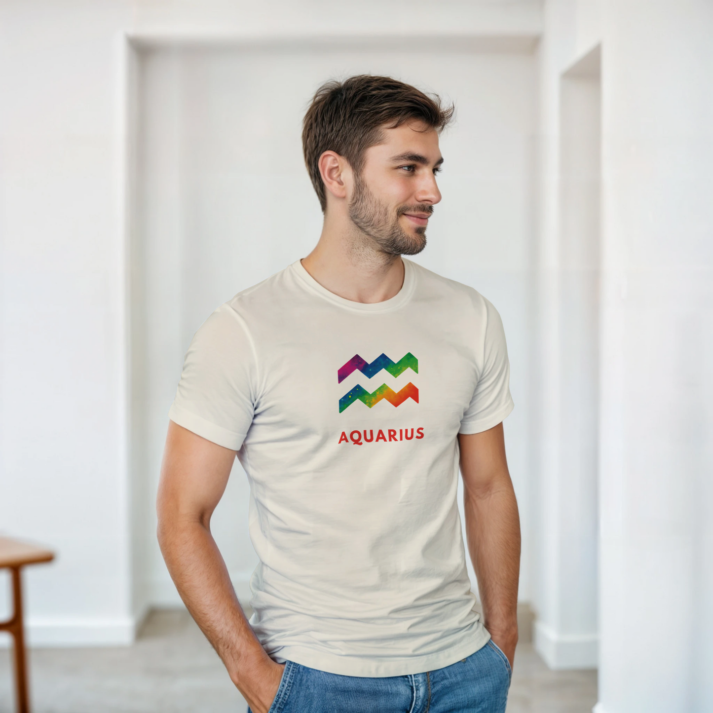 005163d6-f643-45b7-9848-1b0193d384a0