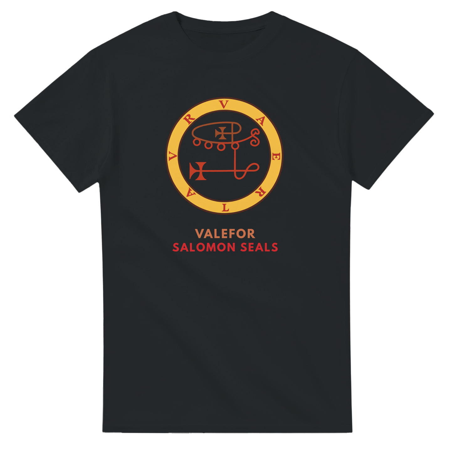 005597af-19ef-4891-919f-3fe57ba7f5b6