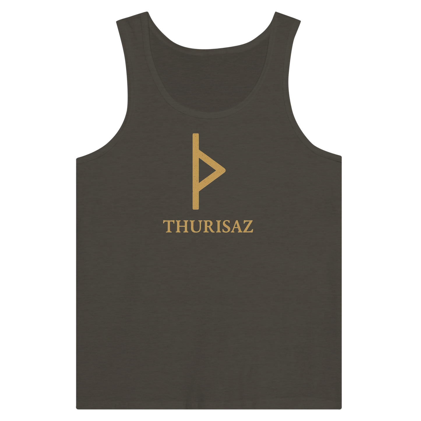 00861a19-31f8-430c-8320-b6d4d1c5efd2