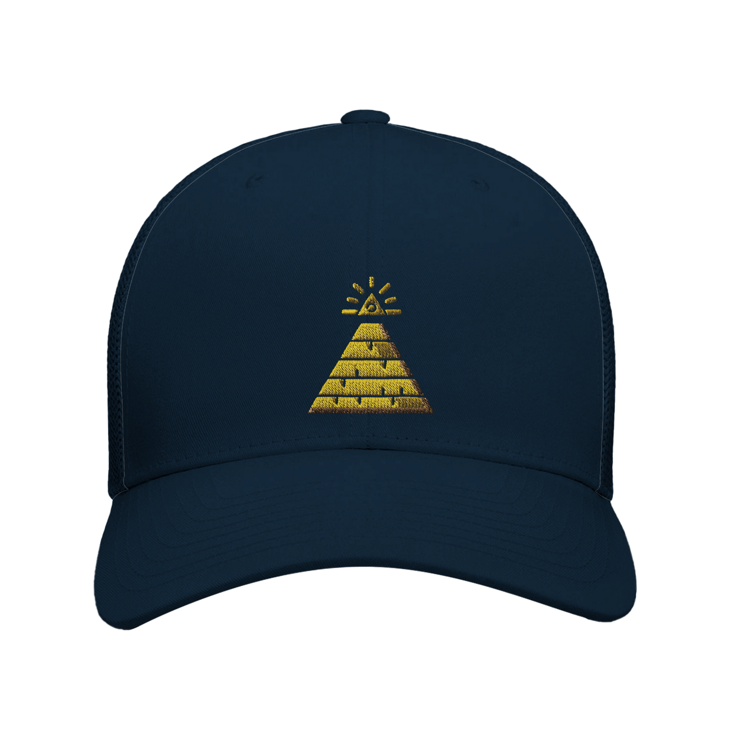 00a0e961-7295-460e-870a-4254147253a3