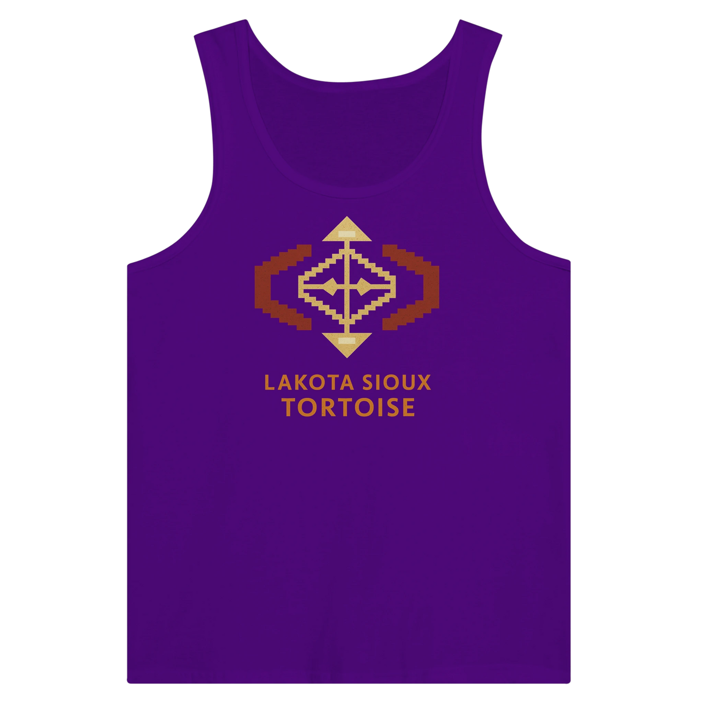 010b1c6b-3b73-486a-9ad9-ed12eb84b91f