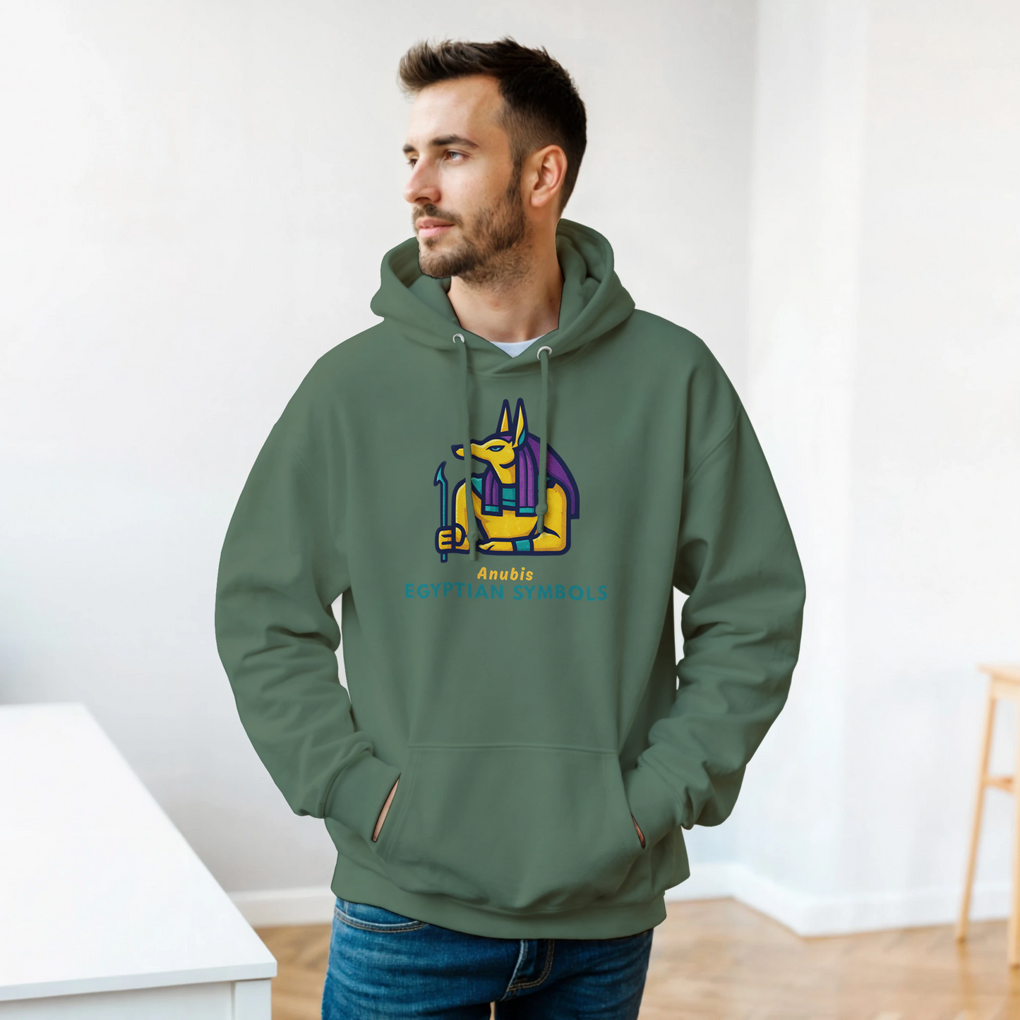 010f8ea0-ea97-4836-a523-e9d11f8df31e