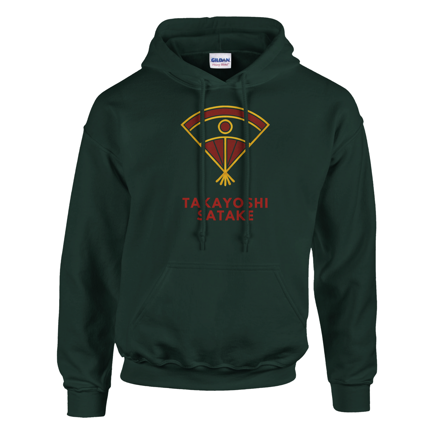 0141f14f-8054-4789-8e8e-e34786c6a4f1