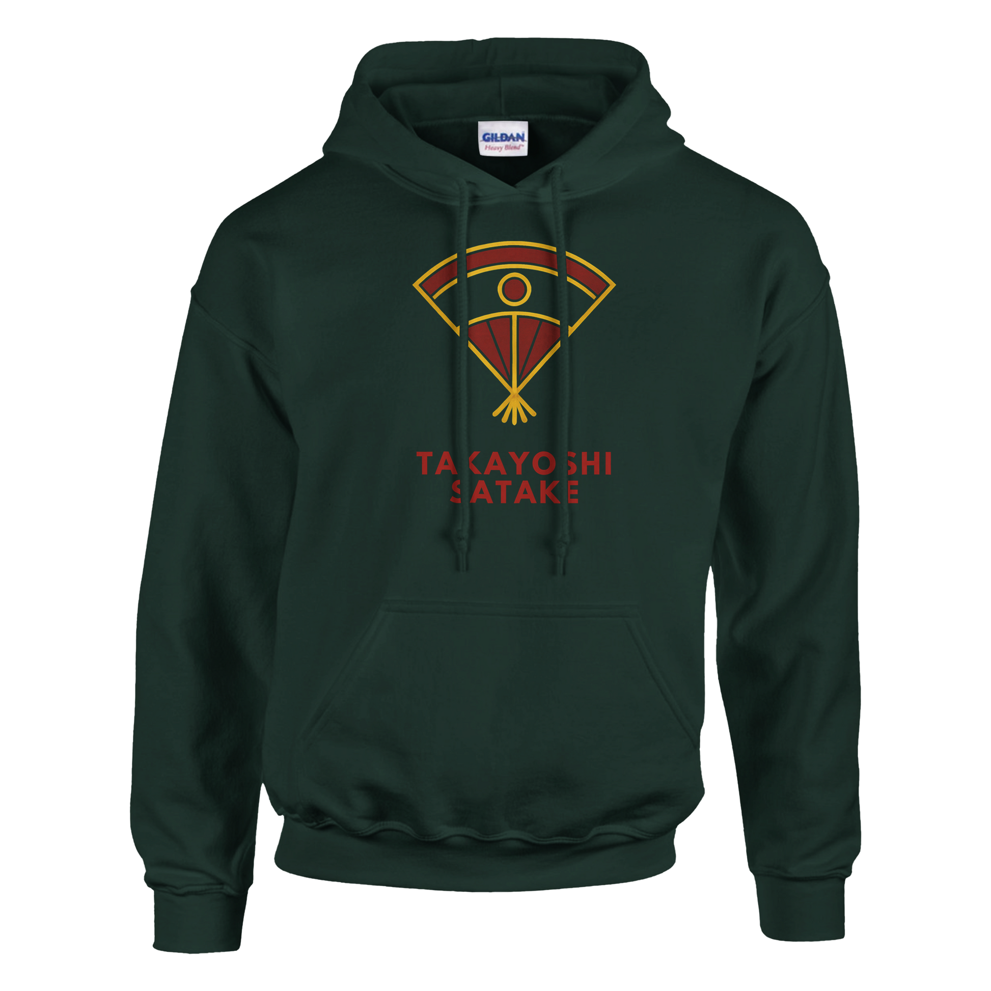 0141f14f-8054-4789-8e8e-e34786c6a4f1