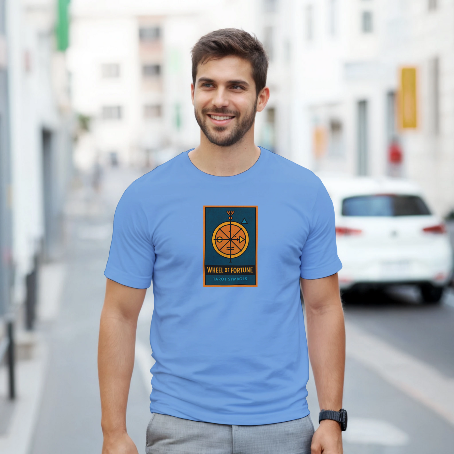 0187cfa6-f254-45c2-9ae2-e814562e330d