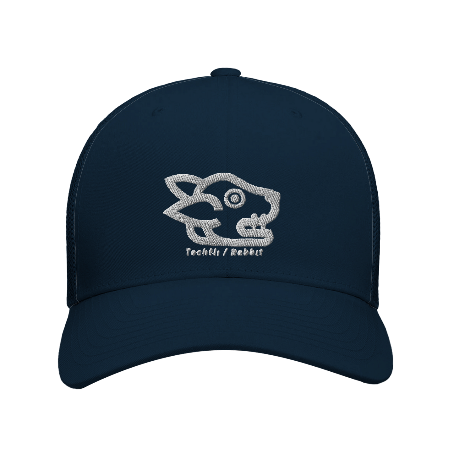 01957f22-d777-413d-b079-1e3502a751fb