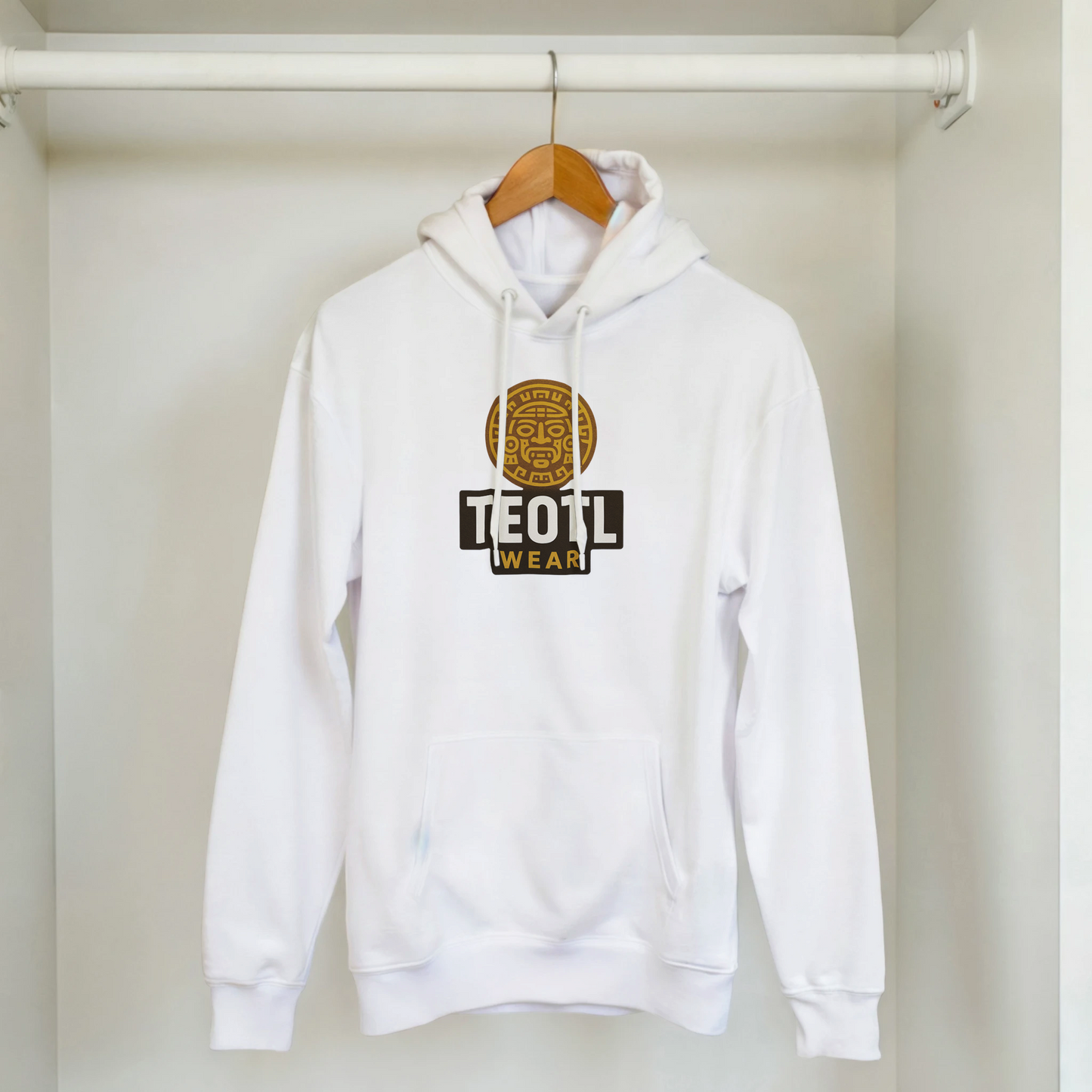 01b2004c-17f0-4149-a9a7-90f39fd0aa5e