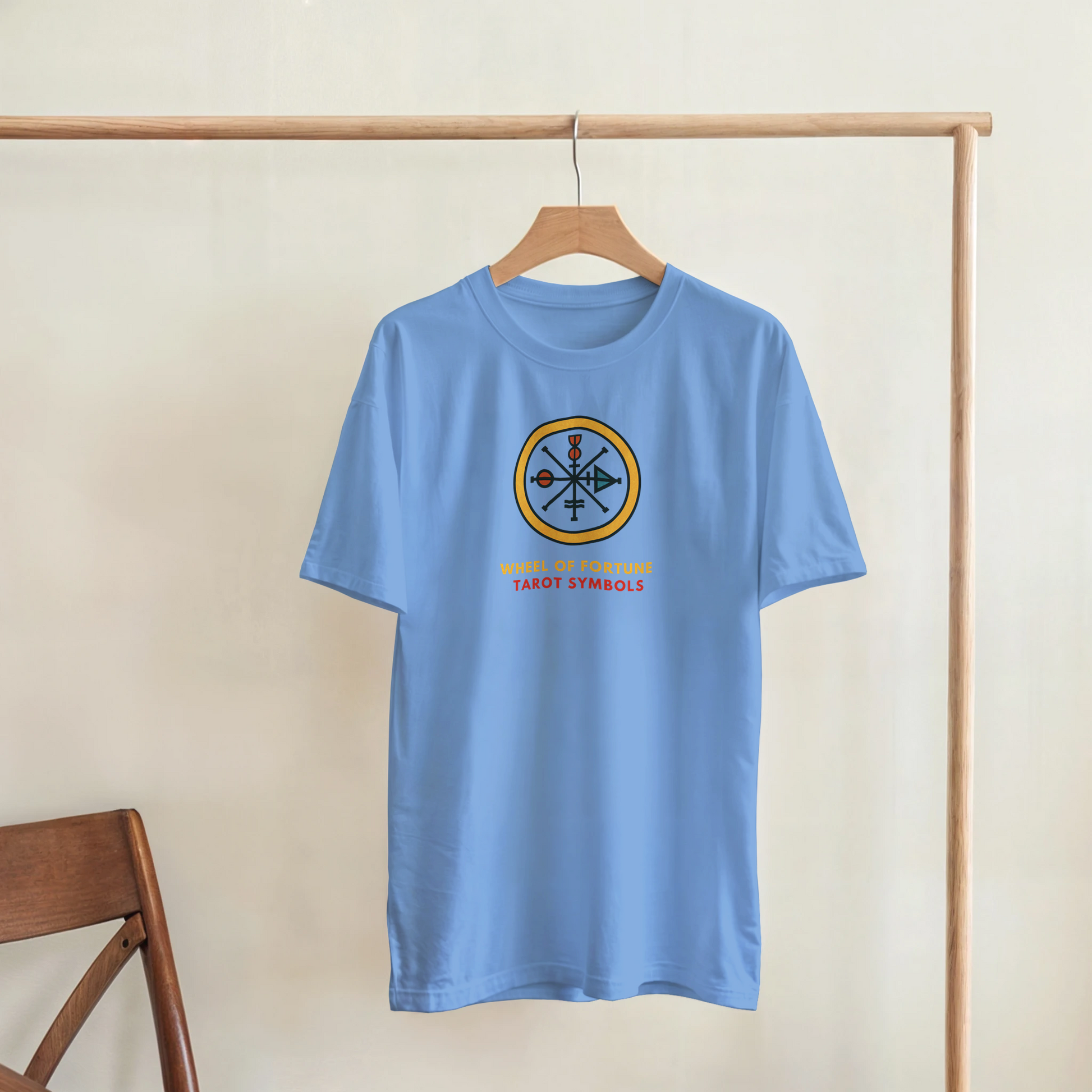 01bd9aba-a300-4268-bd60-d0e53eabe675